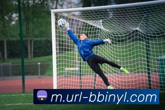 BBIN娱乐品牌故事