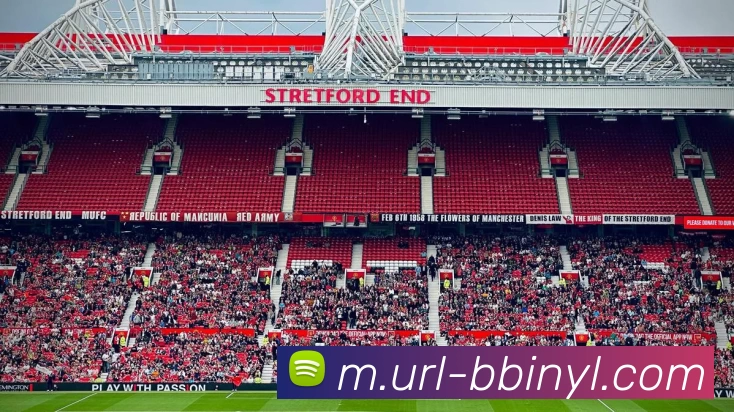 BBIN娱乐服务体系