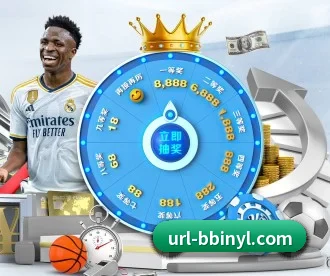 BBIN娱乐 APP